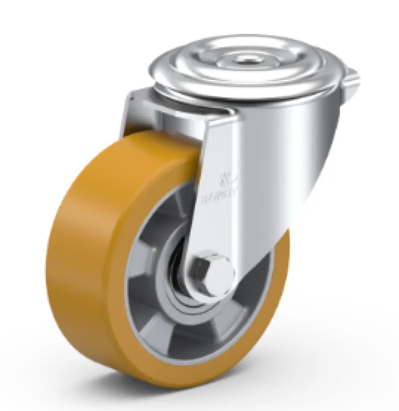 2918-image - 2024-06-07t142545.363 653 ALU-G200 E